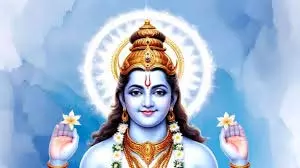 Margashirsha Purnima Upay: मार्गशीर्ष पूर्णिमा पर करें ये 5 उपाय, दूर होंगी सारी परेशानियां Margashirsha Purnima Upay: मार्गशीर्ष पूर्णिमा पर करें ये 5 उपाय, दूर होंगी सारी परेशानियां