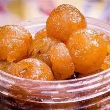 Apple Murabba Recipe :सिर्फ 10 मिनट में बनकर तैयार हो जाएगा सेब का मुरब्बा Apple Murabba Recipe :सिर्फ 10 मिनट में बनकर तैयार हो जाएगा सेब का मुरब्बा