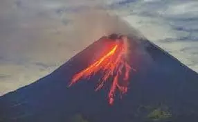 Science: वैज्ञानिकों ने बताया- सबसे बड़ी तबाही आने वाली है Science: वैज्ञानिकों ने बताया- सबसे बड़ी तबाही आने वाली है
