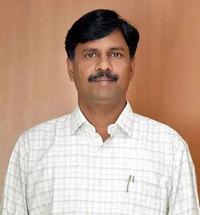 जिले में 73% कैलकुलेशन फॉर्म वापस हो चुके हैं: Collector ने दी जानकारी जिले में 73% कैलकुलेशन फॉर्म वापस हो चुके हैं: Collector ने दी जानकारी