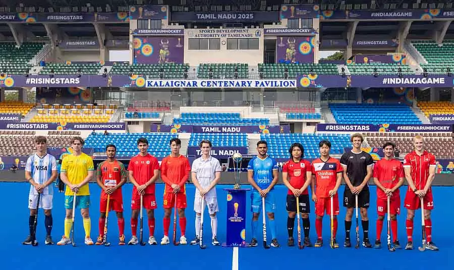WPL 2026 का शेड्यूल घोषित WPL 2026 का शेड्यूल घोषित