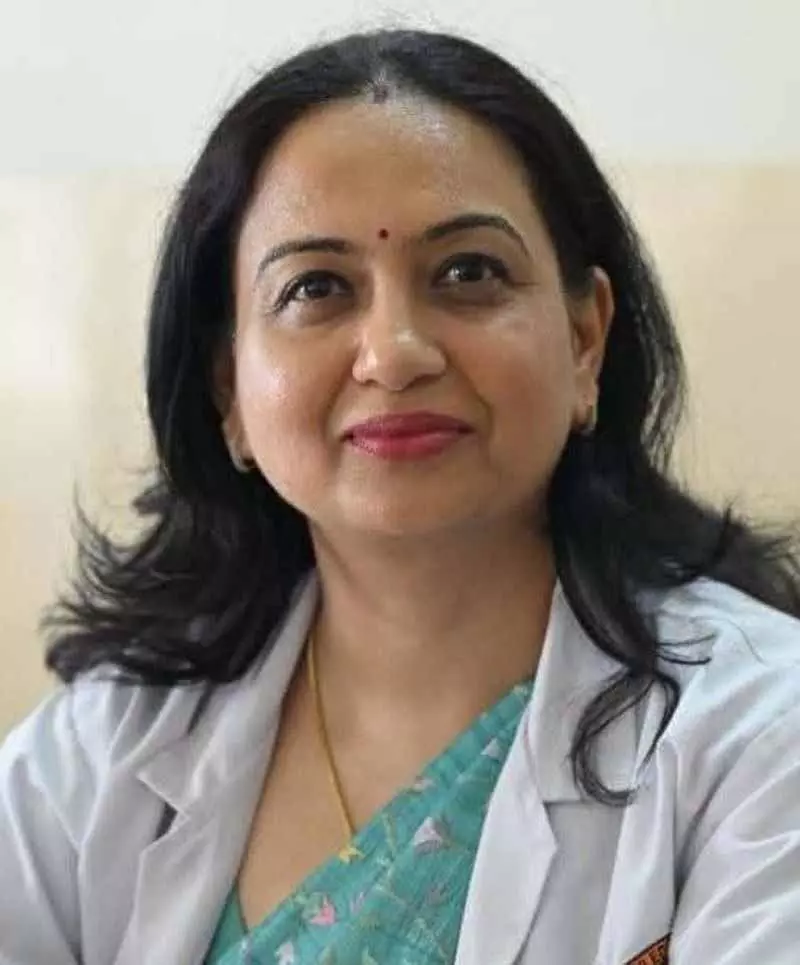 State Dental College के प्रोफेसर ने मेडिकल यूटिलिटी ट्रे के लिए UK डिज़ाइन पेटेंट जीता State Dental College के प्रोफेसर ने मेडिकल यूटिलिटी ट्रे के लिए UK डिज़ाइन पेटेंट जीता
