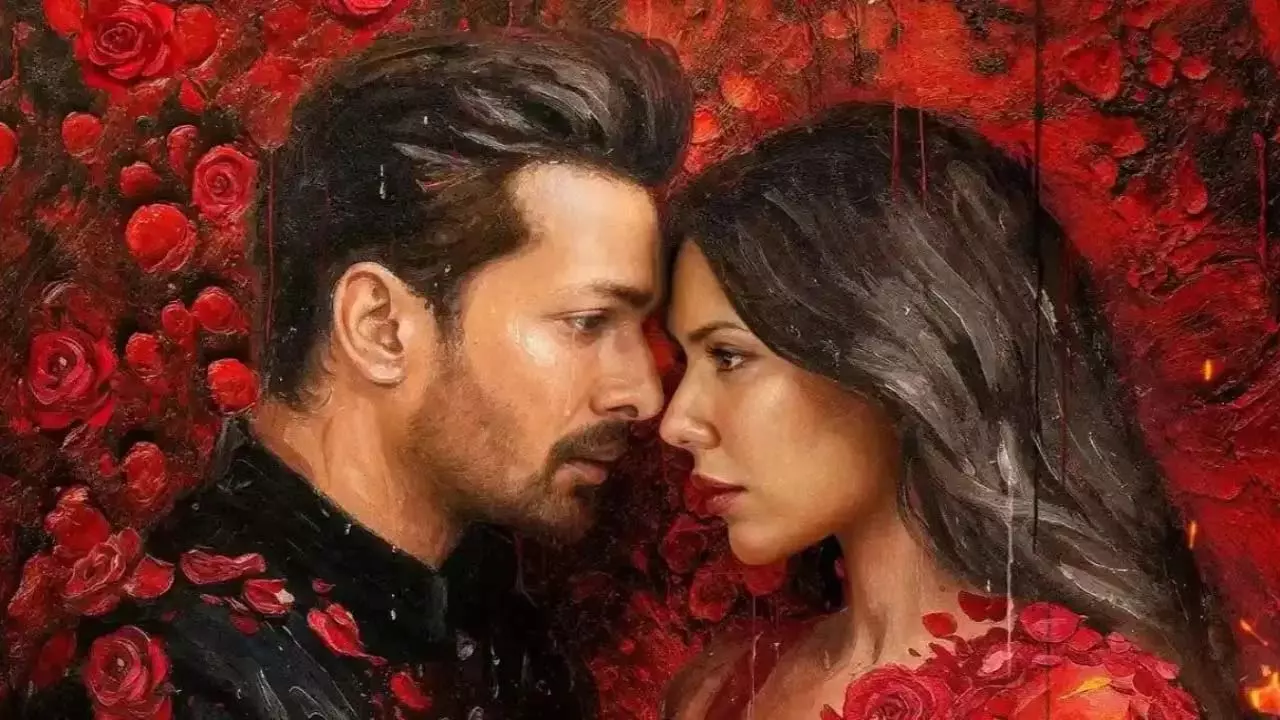 Ek Deewane Ki Deewaniyat फाइनल बॉक्स ऑफिस Ek Deewane Ki Deewaniyat फाइनल बॉक्स ऑफिस