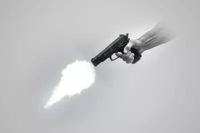 Bengal में तृणमूल ग्राम पंचायत प्रमुख और उनके सहयोगी पर गोली चलाई गई Bengal में तृणमूल ग्राम पंचायत प्रमुख और उनके सहयोगी पर गोली चलाई गई