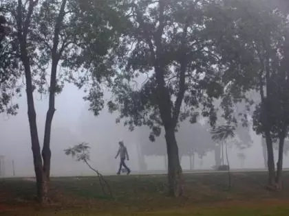 Kabul म्युनिसिपैलिटी ने लोगों से फ्यूल का इस्तेमाल कम करने की अपील की Kabul म्युनिसिपैलिटी ने लोगों से फ्यूल का इस्तेमाल कम करने की अपील की