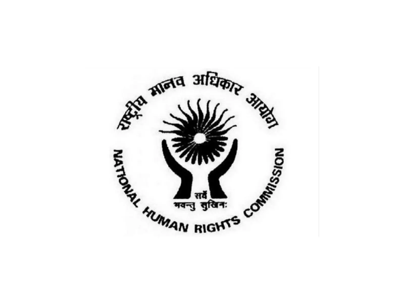 NHRC ने VIT विश्वविद्यालय में मानवाधिकार उल्लंघन की जांच के लिए मध्य प्रदेश को नोटिस जारी किया NHRC ने VIT विश्वविद्यालय में मानवाधिकार उल्लंघन की जांच के लिए मध्य प्रदेश को नोटिस जारी किया