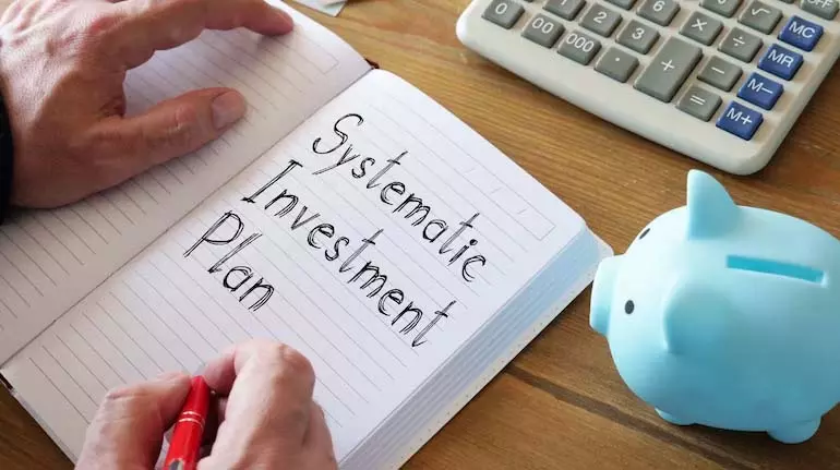 अपनी अगली SIP से पहले, चेक करें कि आपका म्यूचुअल फंड KYC FATCA के लिए तैयार है या नहीं अपनी अगली SIP से पहले, चेक करें कि आपका म्यूचुअल फंड KYC FATCA के लिए तैयार है या नहीं