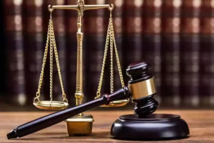 JKSPCR के चेयरपर्सन और सदस्यों का चयन रिट पिटीशन के नतीजे पर निर्भर: HC JKSPCR के चेयरपर्सन और सदस्यों का चयन रिट पिटीशन के नतीजे पर निर्भर: HC