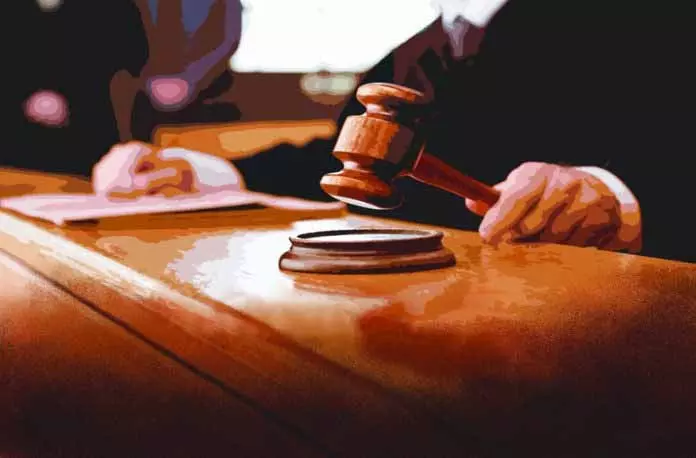किशोर को PSA के तहत हिरासत में रखना गैरकानूनी: HC किशोर को PSA के तहत हिरासत में रखना गैरकानूनी: HC