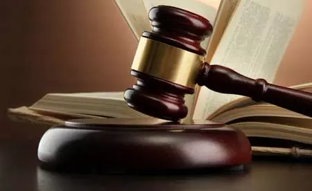 इंडिया गेट पर प्रदर्शन के मामले में नौ आरोपियों को पटियाला हाउस कोर्ट ने दी जमानत इंडिया गेट पर प्रदर्शन के मामले में नौ आरोपियों को पटियाला हाउस कोर्ट ने दी जमानत
