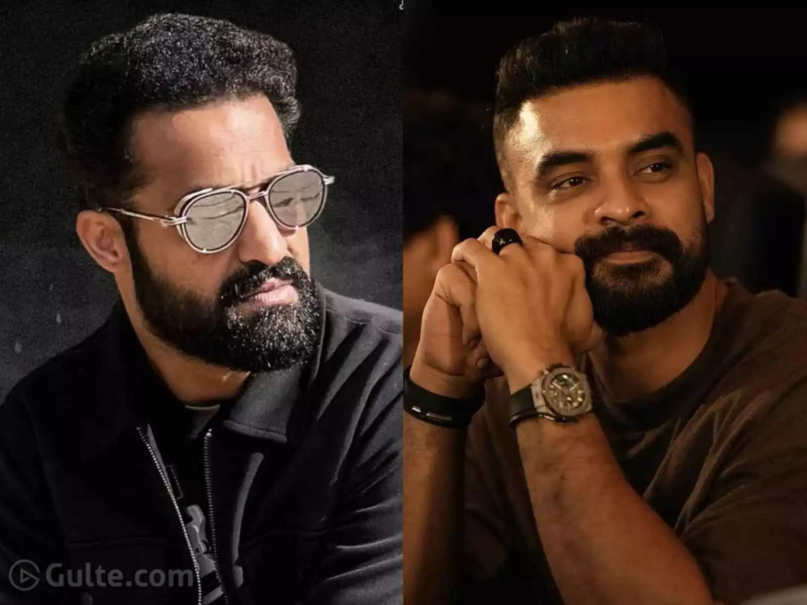 Tovino Thomas ने NTR-प्रशांत नील प्रोजेक्ट में होने का संकेत दिया Tovino Thomas ने NTR-प्रशांत नील प्रोजेक्ट में होने का संकेत दिया