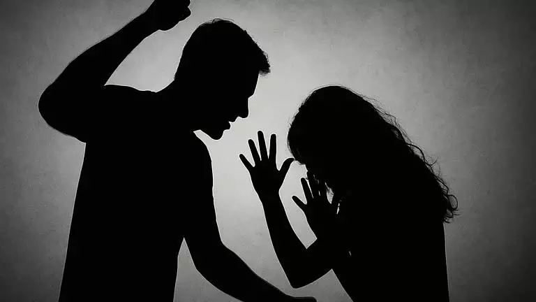 पूर्व कांग्रेस पंचायत सदस्य पर महिला BLO को पीटने का मामला दर्ज पूर्व कांग्रेस पंचायत सदस्य पर महिला BLO को पीटने का मामला दर्ज