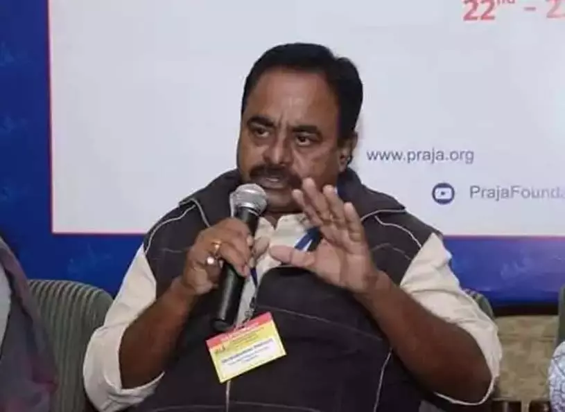 कांग्रेस के रायपुर जिला अध्यक्ष बने श्री कुमार मेनन और ग्रामीण अध्यक्ष पप्पू बंजारे कांग्रेस के रायपुर जिला अध्यक्ष बने श्री कुमार मेनन और ग्रामीण अध्यक्ष पप्पू बंजारे
