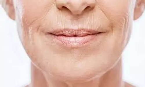 Skin Care: इन  जादुई घरेलू नुस्खों से चेहरे की झुर्रियां कम करें