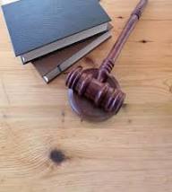 MCOCA court ने 2021 में भांडुप फूड स्टॉल मालिक की हत्या के मामले में नौ लोगों के खिलाफ आरोप तय किए