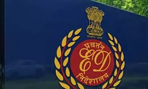 Rajasthan : रैपिडो ड्राइवर के खाते से 331 करोड़ का लेनदेन, जांच में बड़ा खुलासा Rajasthan : रैपिडो ड्राइवर के खाते से 331 करोड़ का लेनदेन, जांच में बड़ा खुलासा