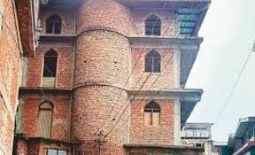 Waqf Board challenges मस्जिद को अनधिकृत घोषित करने के जिला अदालत के आदेश को हिमाचल हाईकोर्ट में चुनौती दी