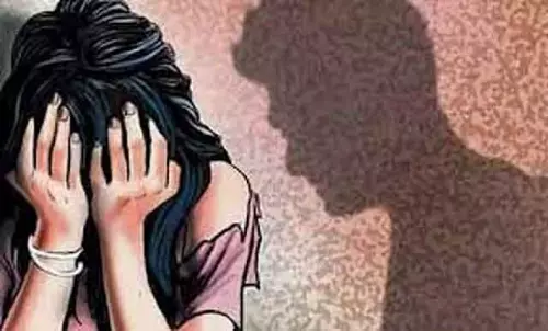 Tamil Nadu : लड़की का यौन उत्पीड़न करने वाले व्यक्ति को 33 साल जेल की सजा