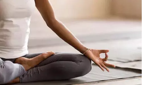 Yoga:इन खास योगासनों के अभ्यास से इम्यून सिस्टम होगा मजबूत