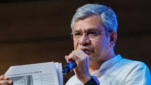 central government मोहाली सेमीकंडक्टर लैब के आधुनिकीकरण पर ₹4,500 करोड़ खर्च करेगी