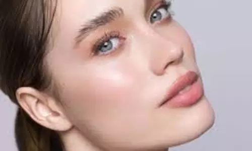 Skin Care : त्वचा की देखभाल के लिए अपनाएं ये घरेलू उपाय Skin Care : त्वचा की देखभाल के लिए अपनाएं ये घरेलू उपाय
