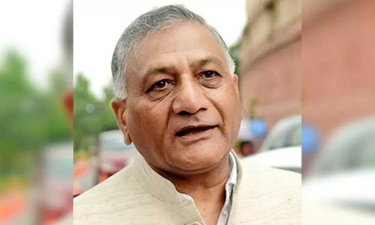 Mizoram Governor : रेलवे कनेक्टिविटी से व्यापार और विकास को गति Mizoram Governor : रेलवे कनेक्टिविटी से व्यापार और विकास को गति