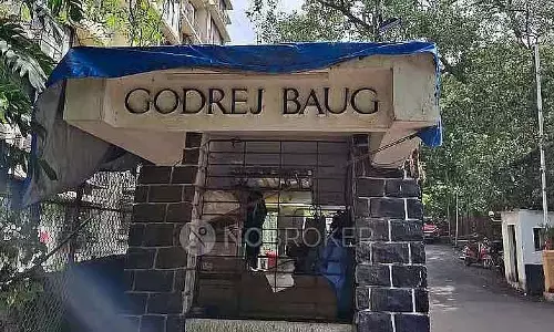 Mumbai : बॉम्बे पारसी पंचायत ने बहस के बाद विवादित फ्लैट अलॉटमेंट पर रोक लगा दी Mumbai : बॉम्बे पारसी पंचायत ने बहस के बाद विवादित फ्लैट अलॉटमेंट पर रोक लगा दी