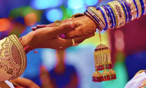 Udaipur में शादी के लिए रैपिडो ड्राइवर ने दिए पैसे: ED ने 331 करोड़ के ‘म्यूल’ अकाउंट का किया खुलासा