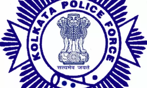 Kolkata: बंगाल में बड़े पैमाने पर पुलिस तबादले, 14 अधिकारी प्रभावित