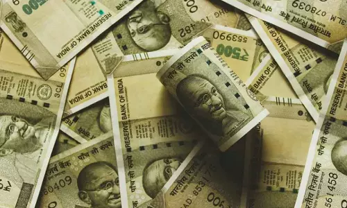 Odisha सप्लीमेंट्री बजट: खाद्य आपूर्ति और उपभोक्ता कल्याण विभाग को सबसे ज़्यादा आवंटन मिला