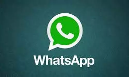 WhatsApp : पैसा कमाओ,सिर्फ चैट नहीं, ऐप से कर सकते हैं बंपर कमाई