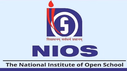Bhopal: शिक्षक परीक्षा में फेल होंगे तो नौकरी जाएगी, NIOS पोर्टल पर रजिस्ट्रेशन जरूरी Bhopal: शिक्षक परीक्षा में फेल होंगे तो नौकरी जाएगी, NIOS पोर्टल पर रजिस्ट्रेशन जरूरी