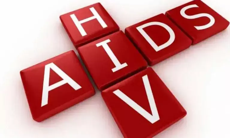 Meghalaya में HIV/AIDS के 10,000 से ज़्यादा मामले सामने आए, जिनमें 500 बच्चे शामिल