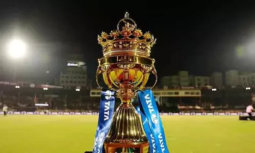 विमेंस प्रीमियर लीग शेड्यूल: पहले मैच में RCB-मुंबई की टक्कर