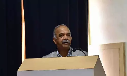 KSCA चुनाव: कर्नाटक हाई कोर्ट ने शांत कुमार को वैध उम्मीदवार घोषित किया