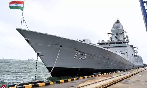 Sri Lanka में तूफ़ान से 61 लोगों की मौत, 21 लापता