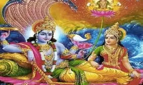 Saphala Ekadashi 2025: कब है सफला एकादशी, जानें डेट, शुभ मुहूर्त, पूजा विधि और महत्व