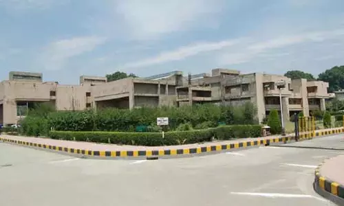 J&K हाई कोर्ट ने कहा, LoC के पार व्यापार राज्य के अंदर का व्यापार है