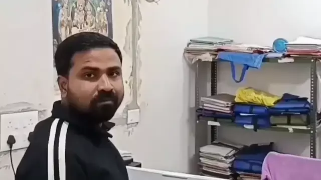 ओडिशा सतर्कता विभाग ने कंधमाल में सरकारी धन के गबन के आरोप में PEO को किया गिरफ्तार