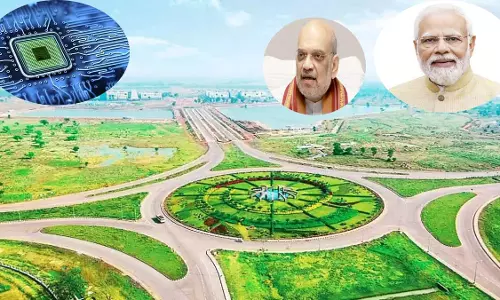 मोदी मैजिक, विश्व पटल पर अब उभरता भारत छत्तीसगढ़ रायपुर मोदी मैजिक, विश्व पटल पर अब उभरता भारत छत्तीसगढ़ रायपुर