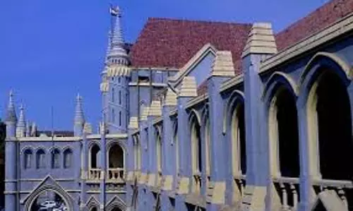 Jabalpur: भाजपा नेता नीलू रजक हत्याकांड में हाईकोर्ट ने बुलडोजर पर लगाई रोक