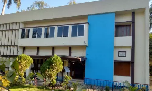 अब 5 लाख तक का आकस्मिक ऋण ले सकेंगे सेक्टर-6 बीएसपी सोसाइटी के सदस्य अब 5 लाख तक का आकस्मिक ऋण ले सकेंगे सेक्टर-6 बीएसपी सोसाइटी के सदस्य