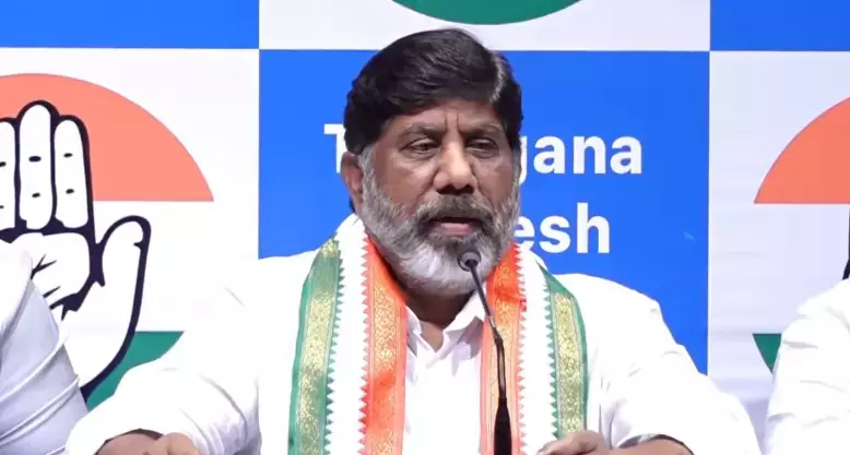 Telangana में ऊर्जा ज़रूरतों को पूरा करने के लिए योजनाएँ बन रही हैं भट्टी