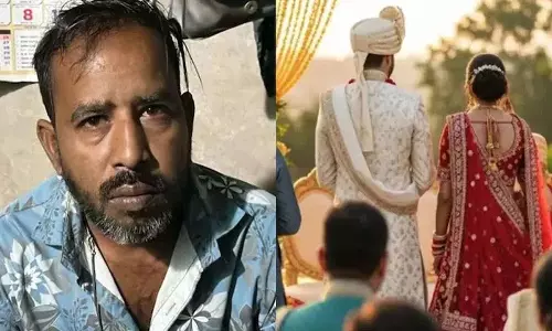 ED ने रैपिडो ड्राइवरों के म्यूल अकाउंट में 8 महीने में जमा हुए 331 करोड़ रुपये का खुलासा किया ED ने रैपिडो ड्राइवरों के म्यूल अकाउंट में 8 महीने में जमा हुए 331 करोड़ रुपये का खुलासा किया