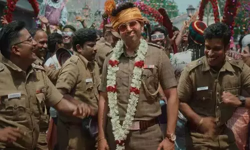 कोई डायलॉग नहीं, कोई एक्शन सीन नहीं..teaser से उम्मीदें बहुत बढ़ गई