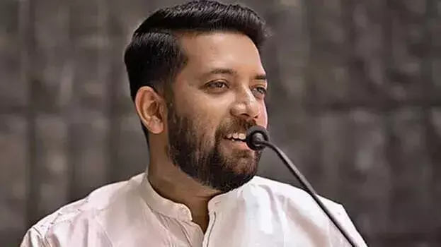 kerala: राहुल मामले में पार्टी ने दी कार्रवाई, कानूनी प्रक्रिया का पालन जरूरी