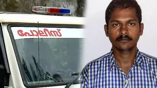 kerala: एक्टर पर हमला मामले के तीसरे आरोपी ने आत्महत्या की कोशिश की