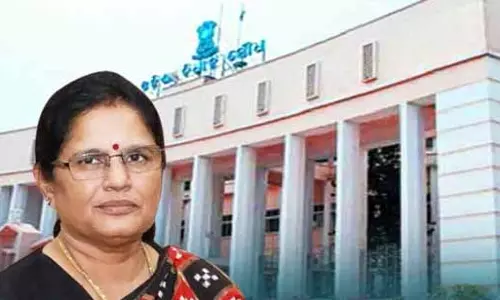 Deputy CM Parida ने कहा कि सुभद्रा योजना के 4.38 लाख से ज़्यादा लाभार्थी लंबित किश्तों का इंतज़ार