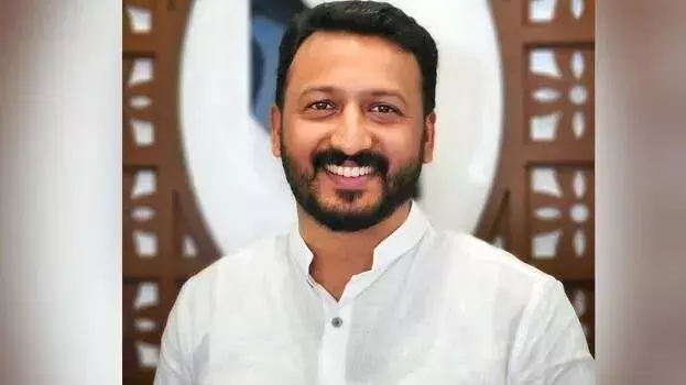 kerala: राहुल की अग्रिम ज़मानत याचिका पर बुधवार को कोर्ट में होगी सुनवाई