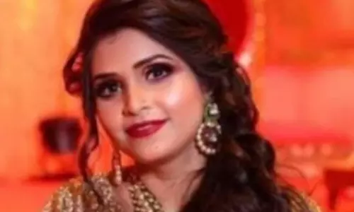 Pan Masala tycoon की बहू की आत्महत्या के बाद चौंकाने वाली बातें सामने आईं